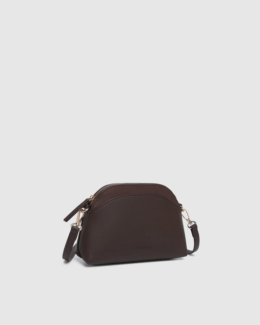 Alison Crossbody Bag