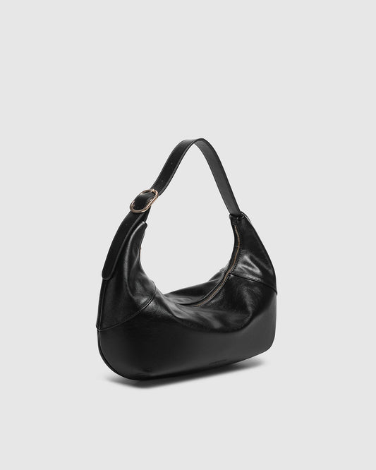 Cleo Shoulder Bag
