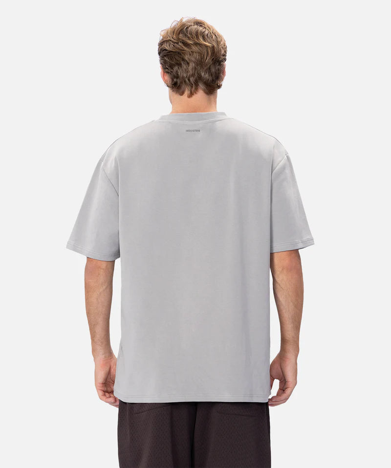 The Newport Tee | Rhino