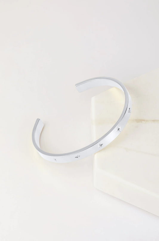Layla Bracelet