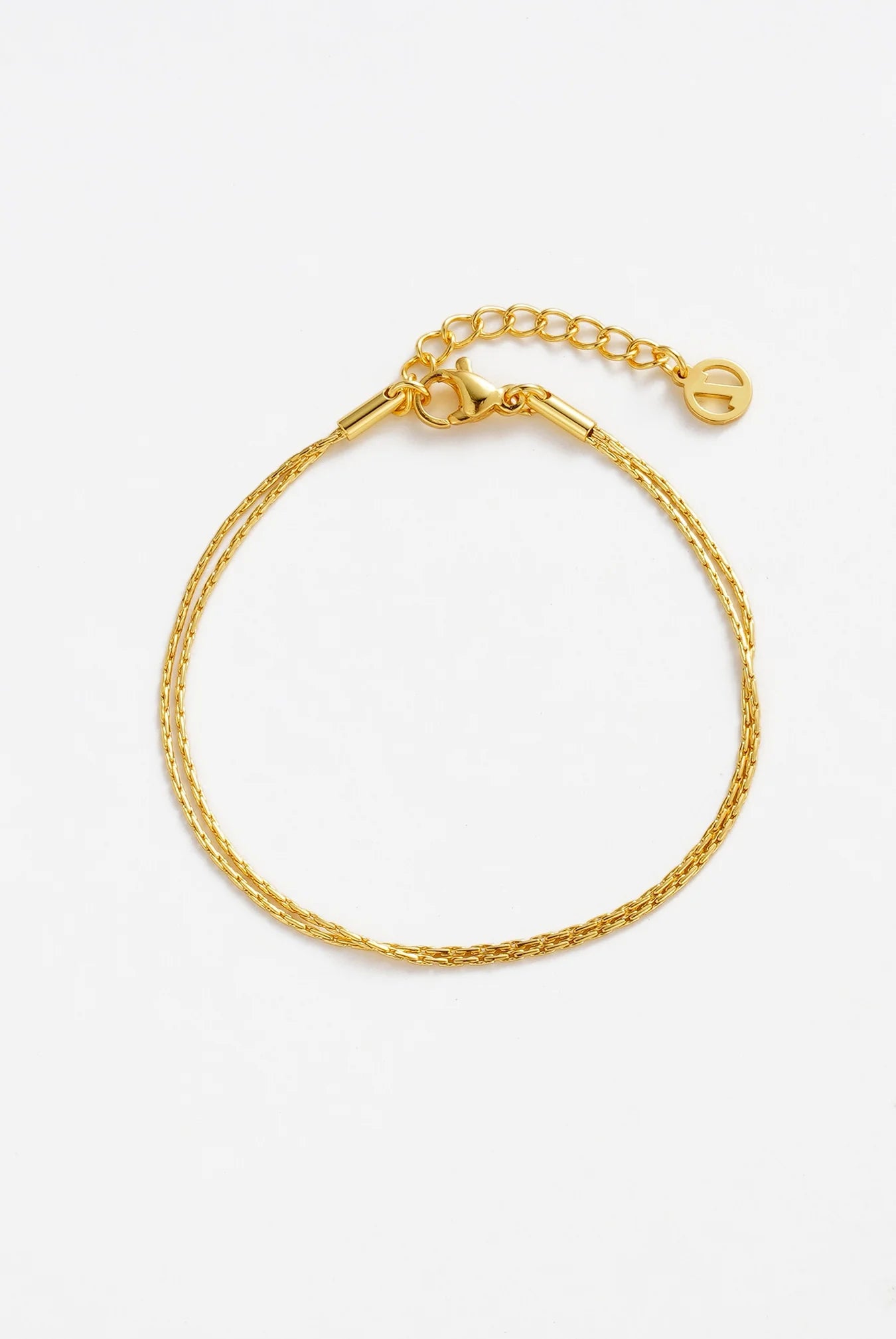 Paris Bracelet