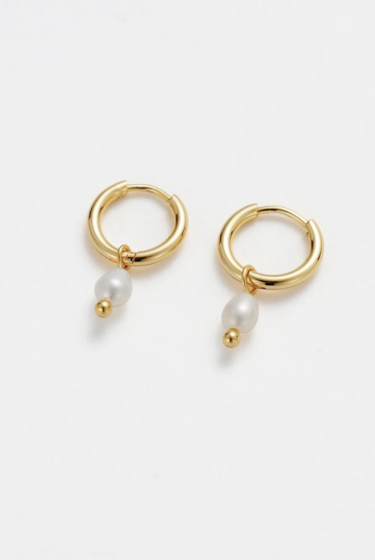 Heidi Hoop | Gold