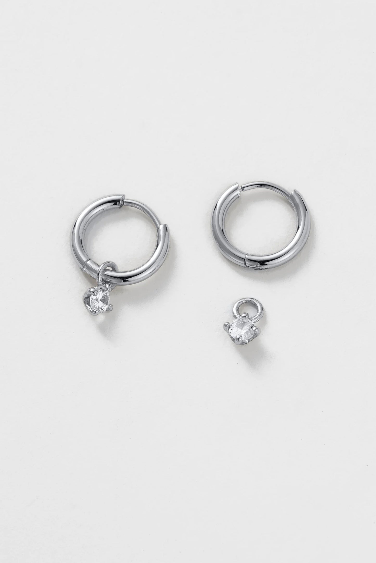 Leila Earring