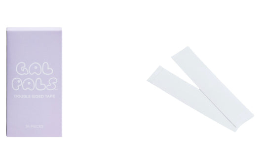 Gal Pal Double Sided Tape