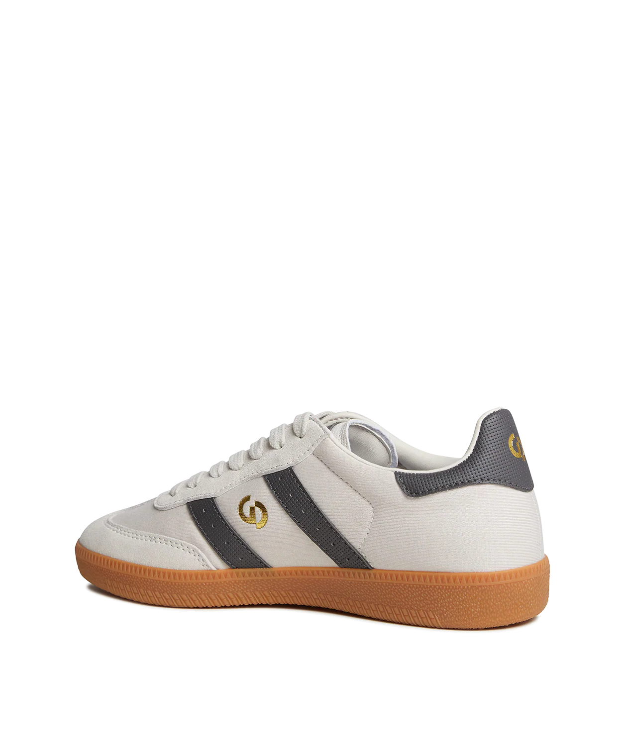 Goodsole 2021 Parallel Canvas | Bone