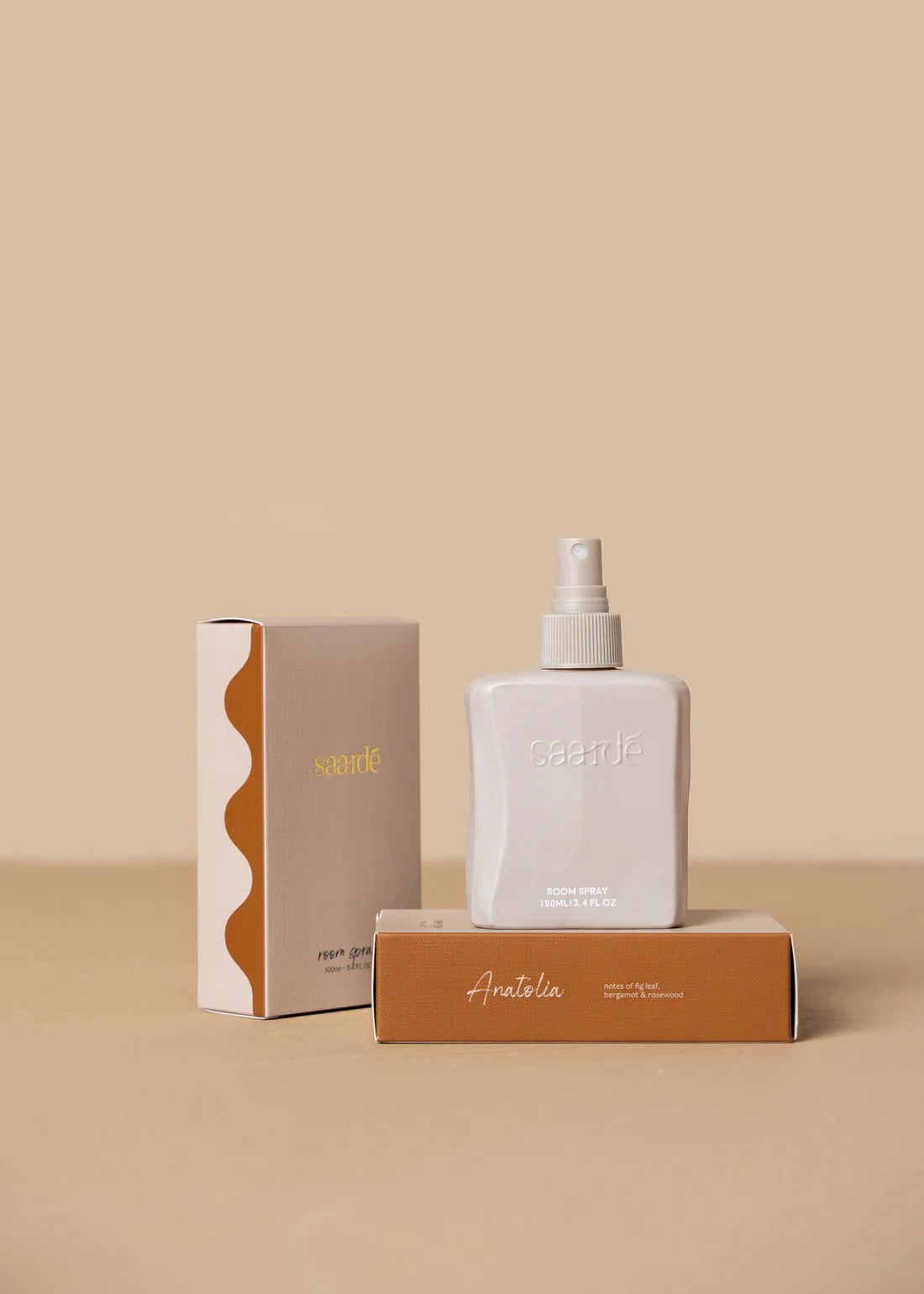 Room Spray | Anatolia