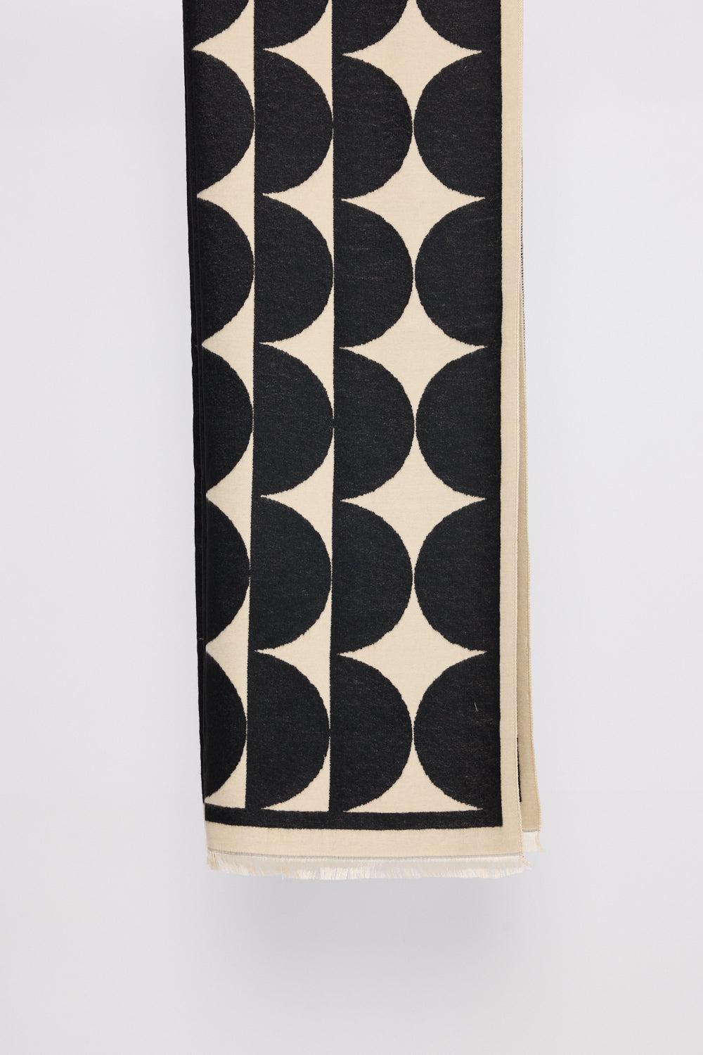 Paloma Scarf