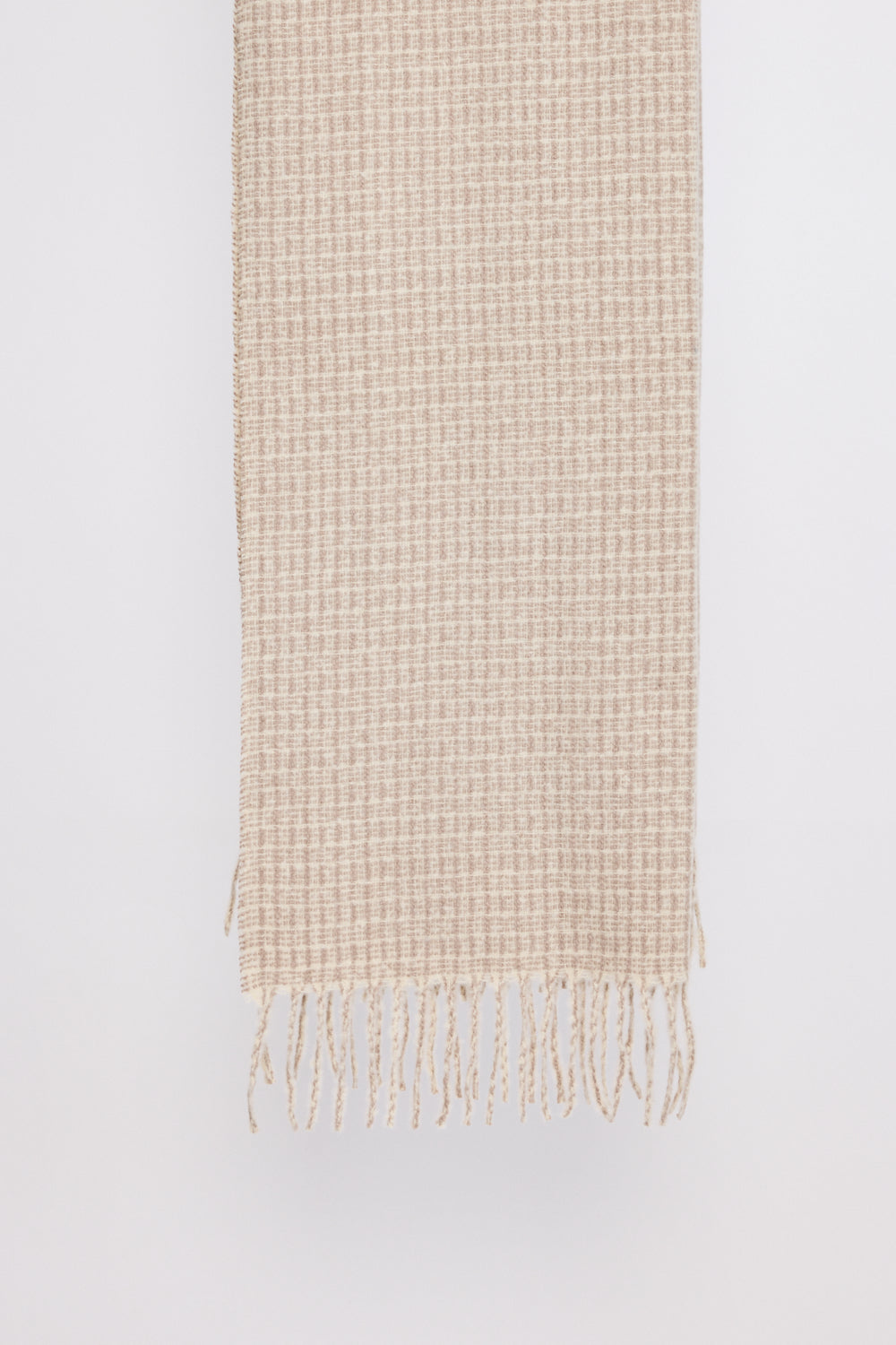 Dune Scarf