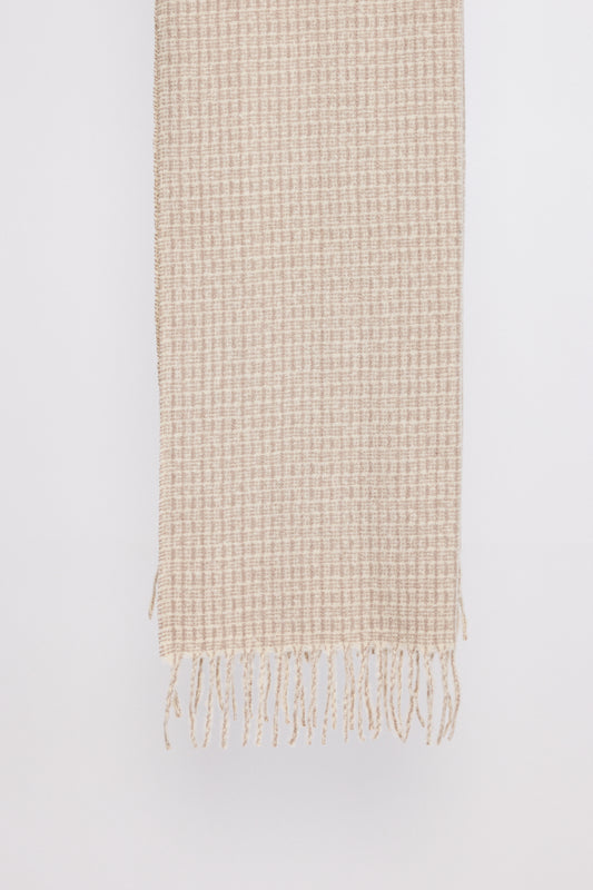 Dune Scarf