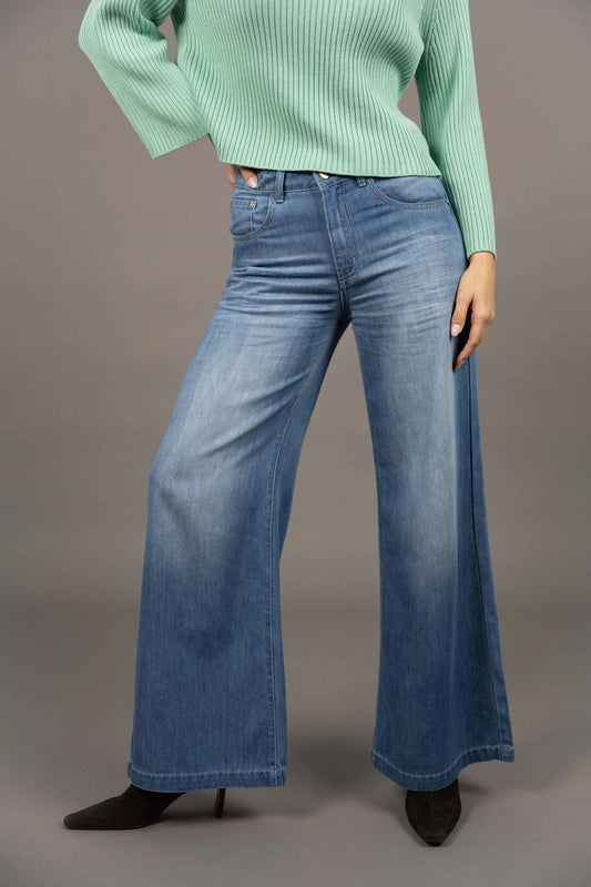 The Ryder Jean | Tall