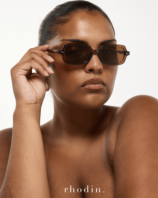 RC Island Chocolate | Limited Edition