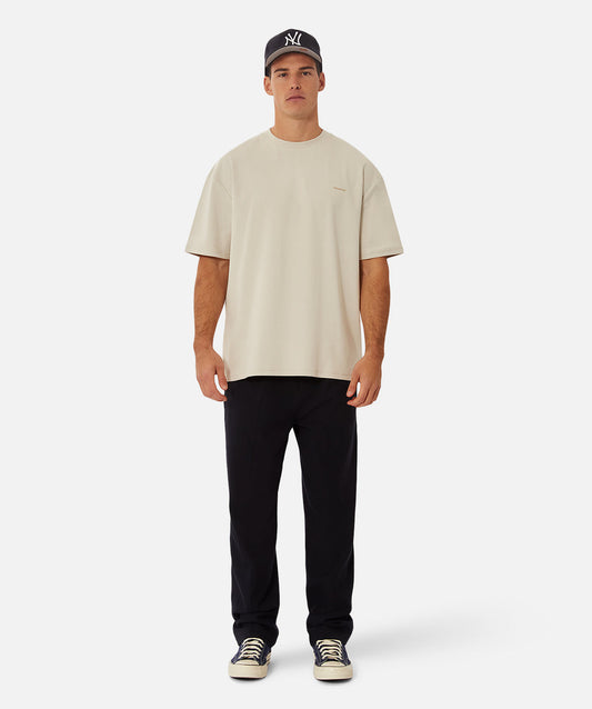 The Newport Tee | Grain