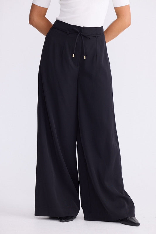 Kensington Pant