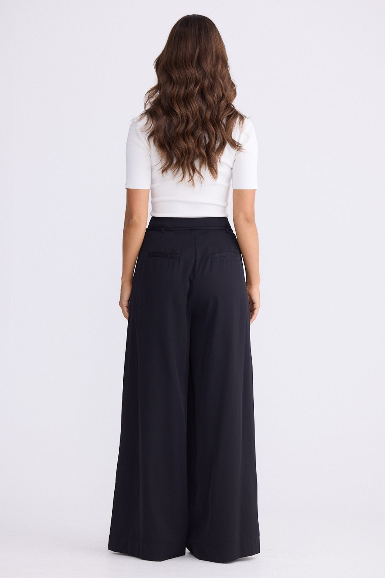 Kensington Pant