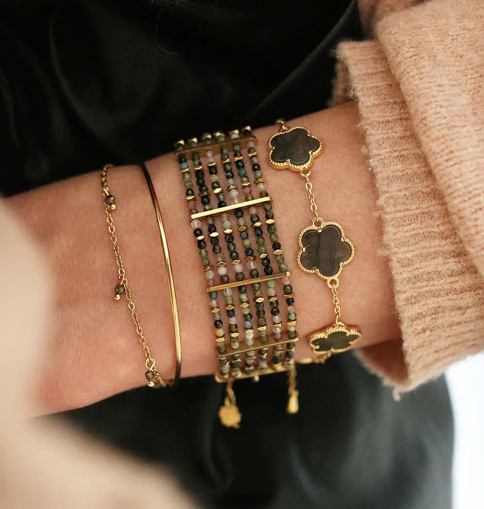 Mila Bracelet