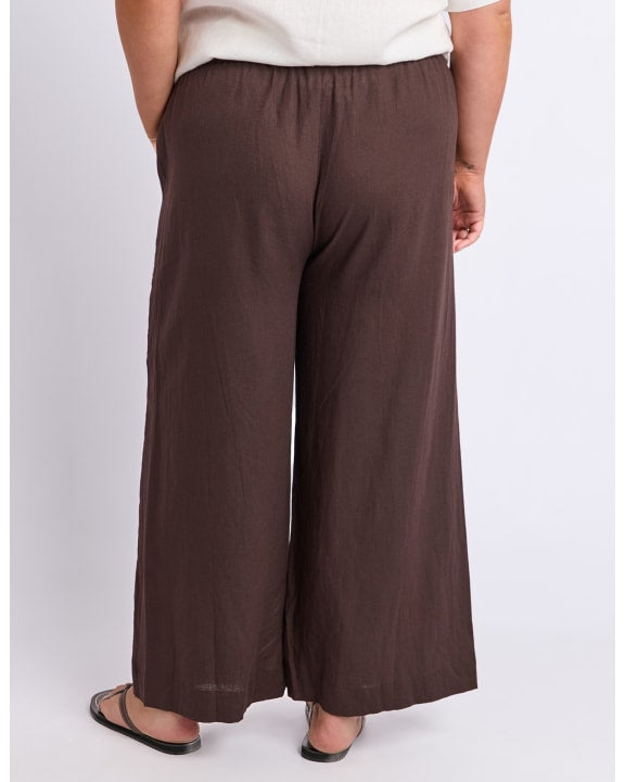 Wander Pants