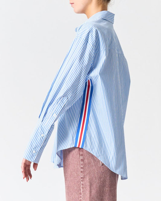 Ritz Shirt