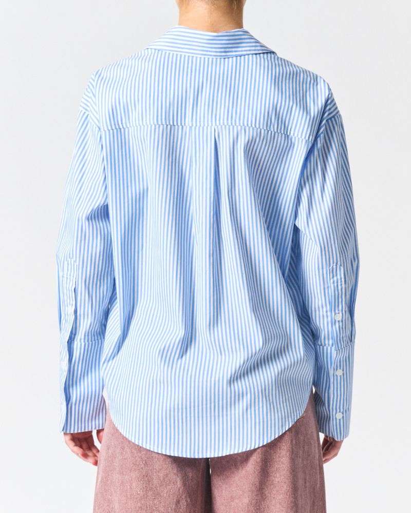 Ritz Shirt
