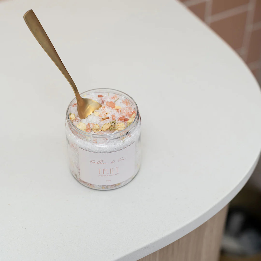 Bath Salts | Uplift
