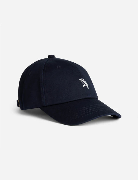 Rog Dad Cap