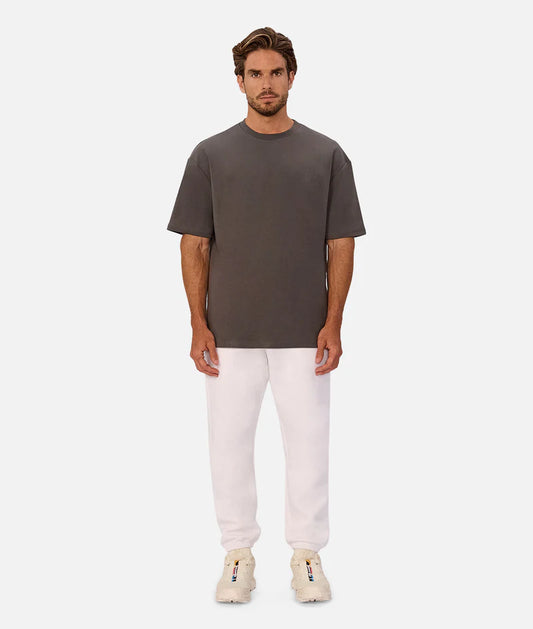 The Newport Tee | Dark Forest