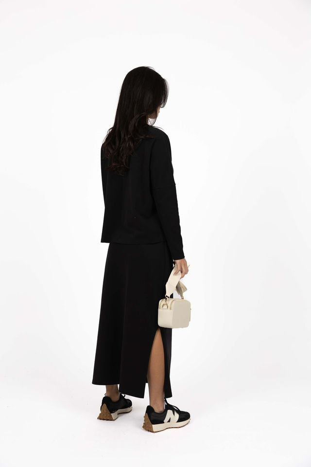 Banter Skirt
