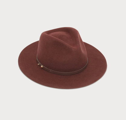 Oslo Fedora