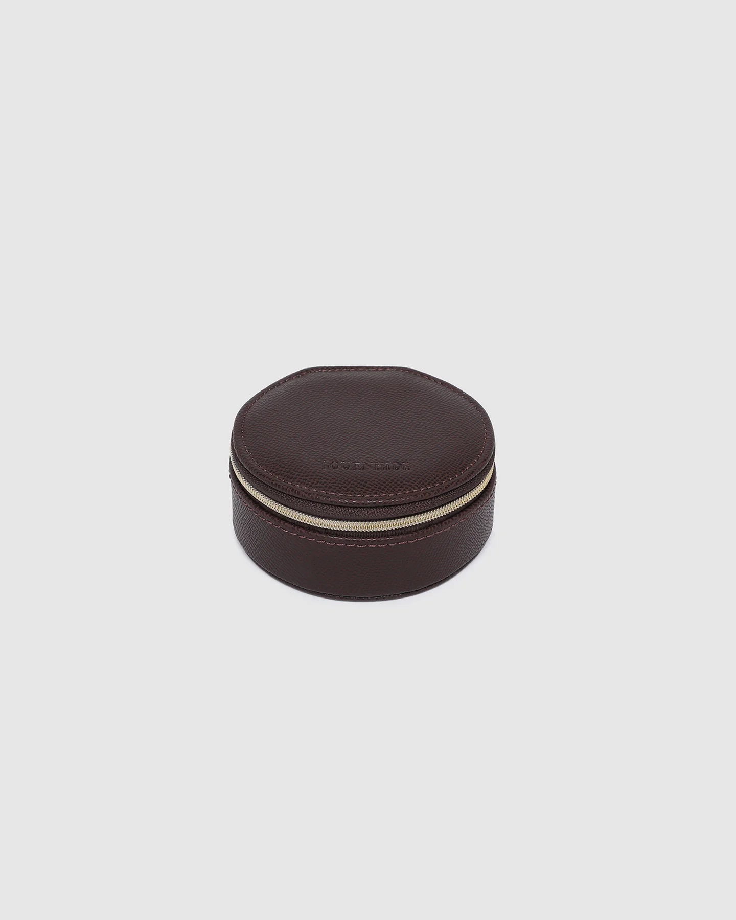 Sisco Jewellery Box