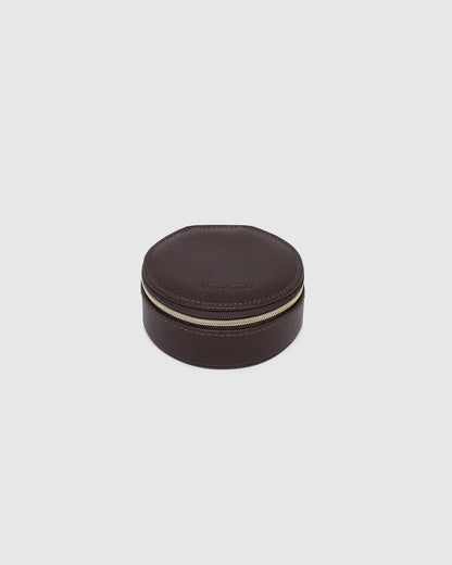 Sisco Jewellery Box