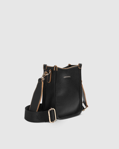 Parker Phone Crossbody Bag