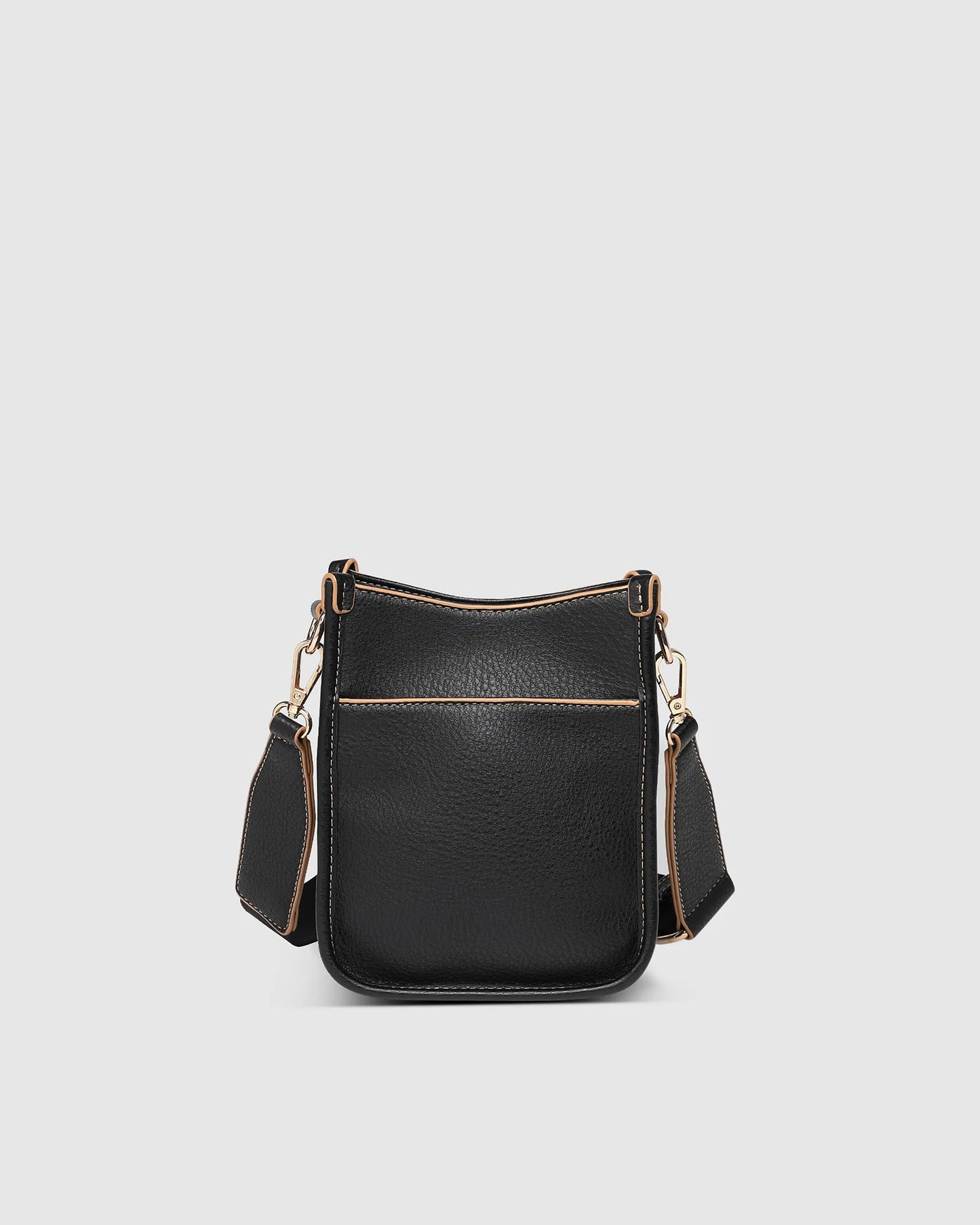 Parker Phone Crossbody Bag