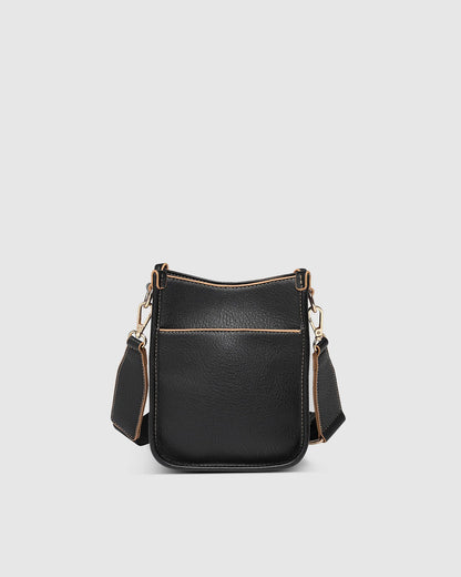 Parker Phone Crossbody Bag