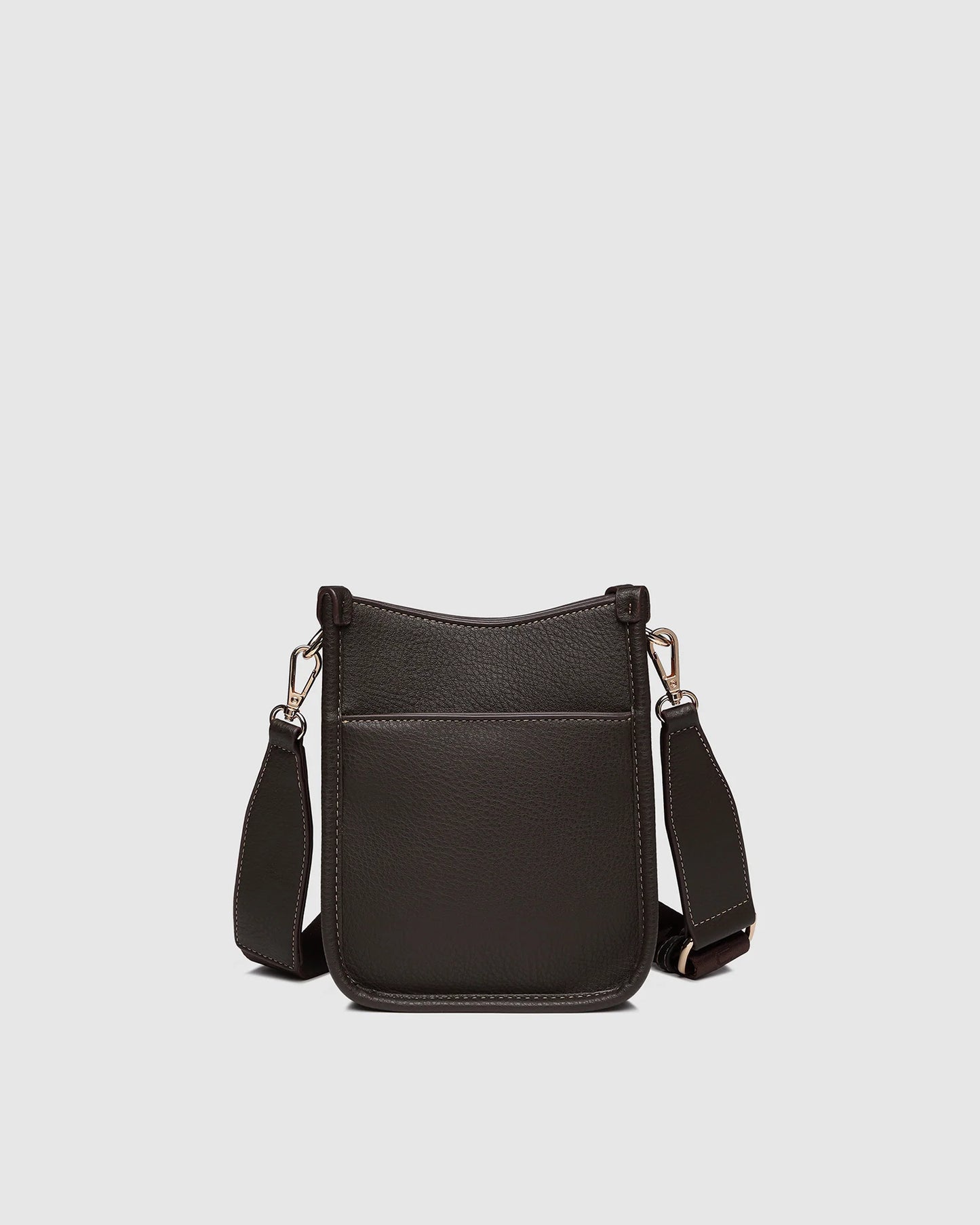 Parker Phone Crossbody Bag
