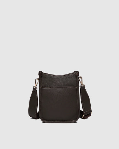 Parker Phone Crossbody Bag