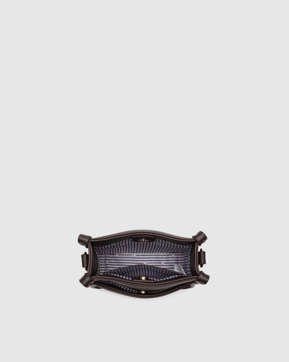 Parker Phone Crossbody Bag