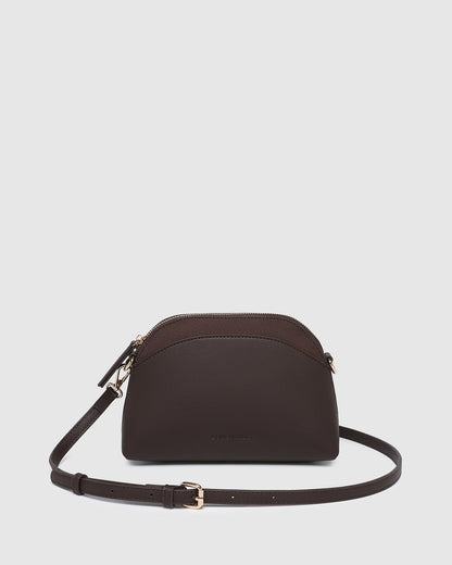 Alison Crossbody Bag