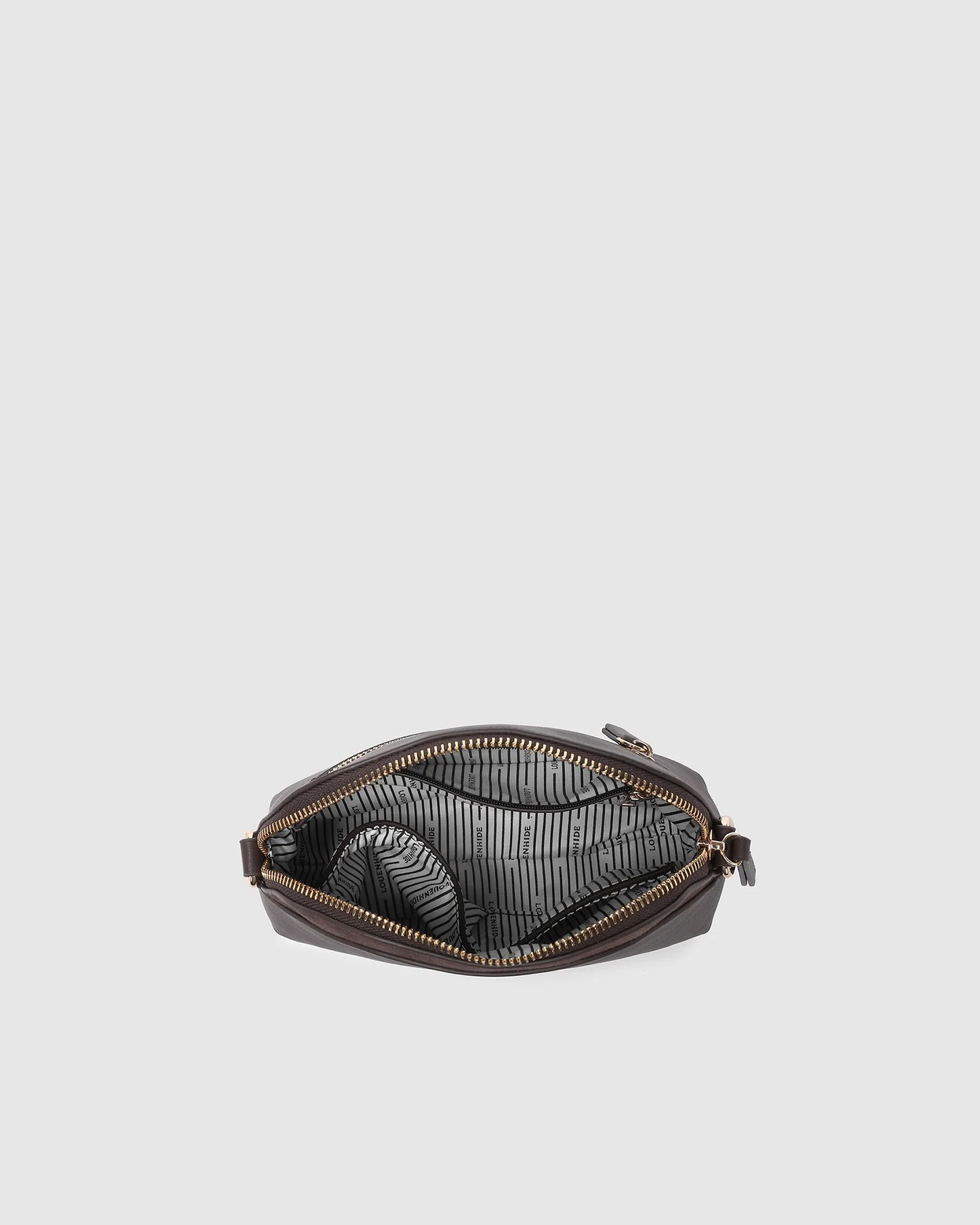 Alison Crossbody Bag
