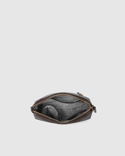 Alison Crossbody Bag