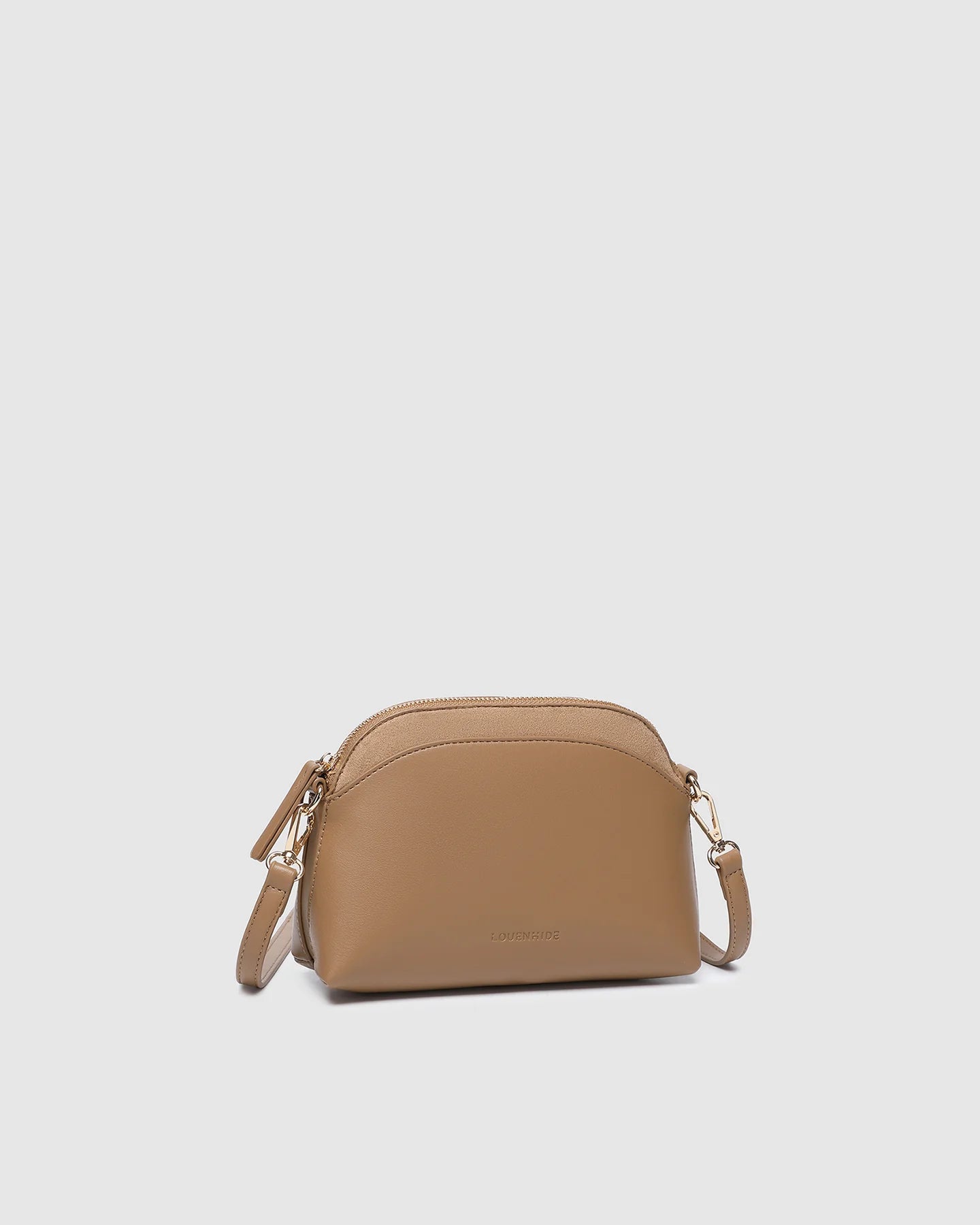 Alison Crossbody Bag