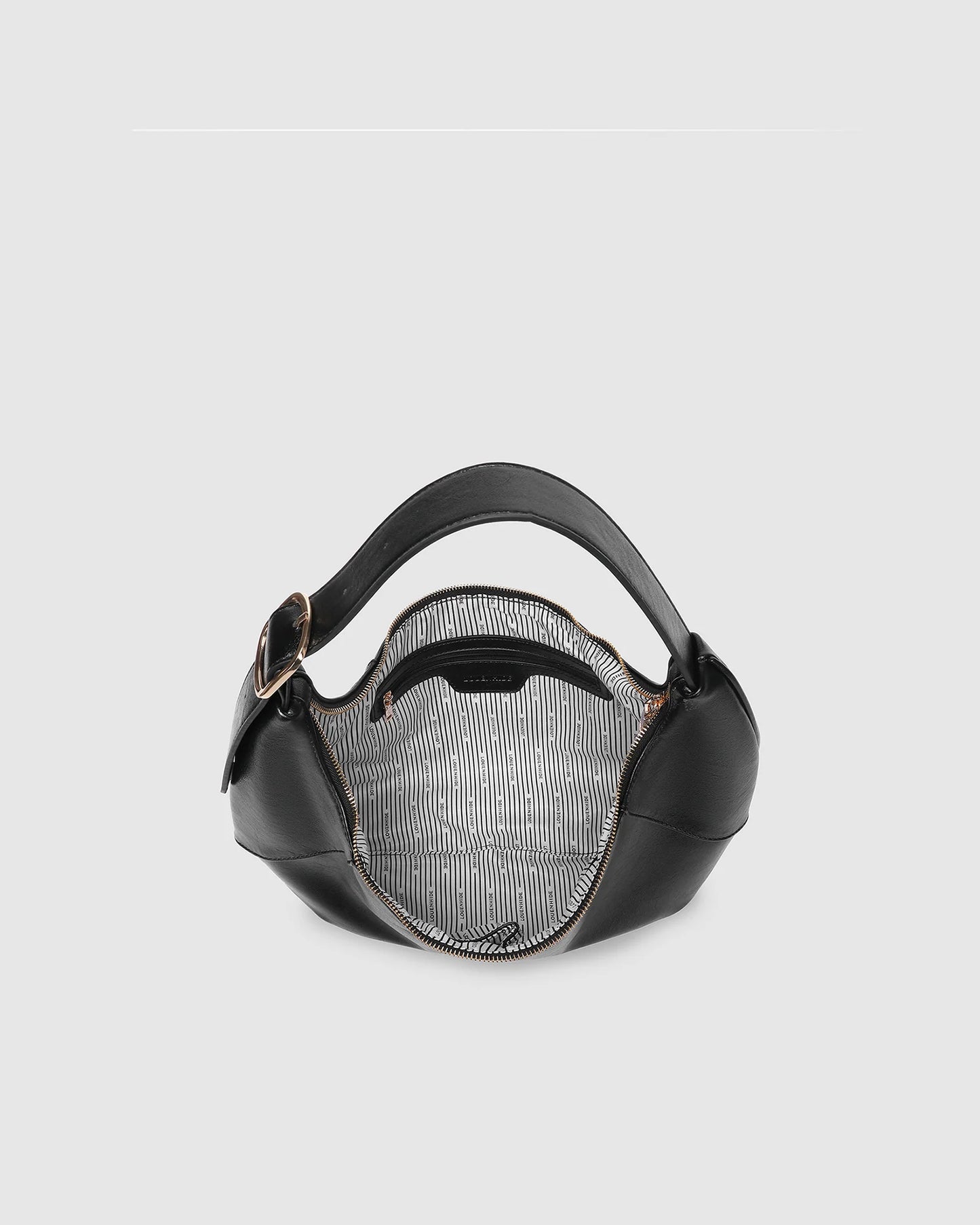 Cleo Shoulder Bag