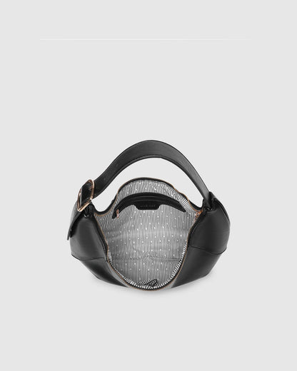 Cleo Shoulder Bag