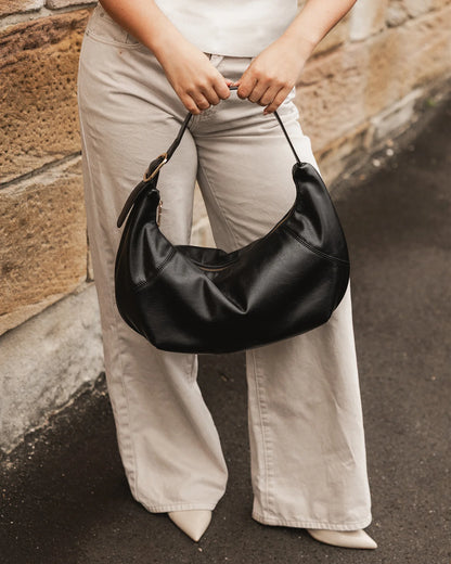 Cleo Shoulder Bag