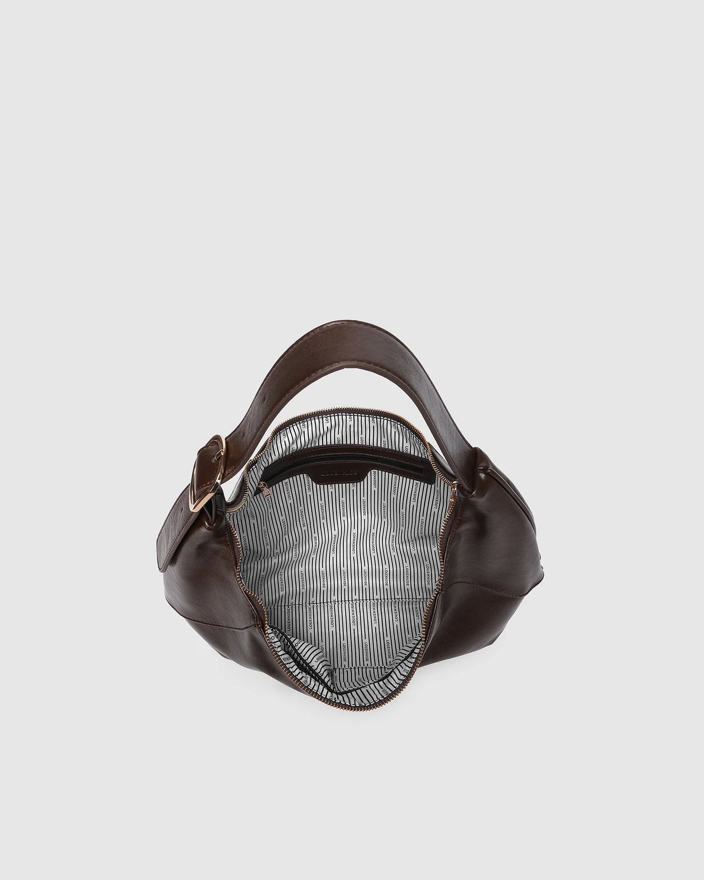 Cleo Shoulder Bag