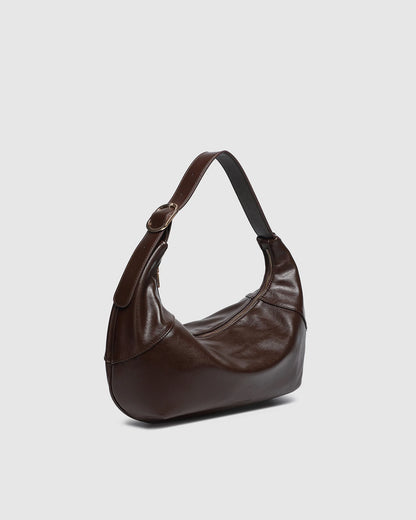 Cleo Shoulder Bag