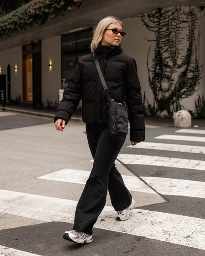 Miami Water Bottle Bag