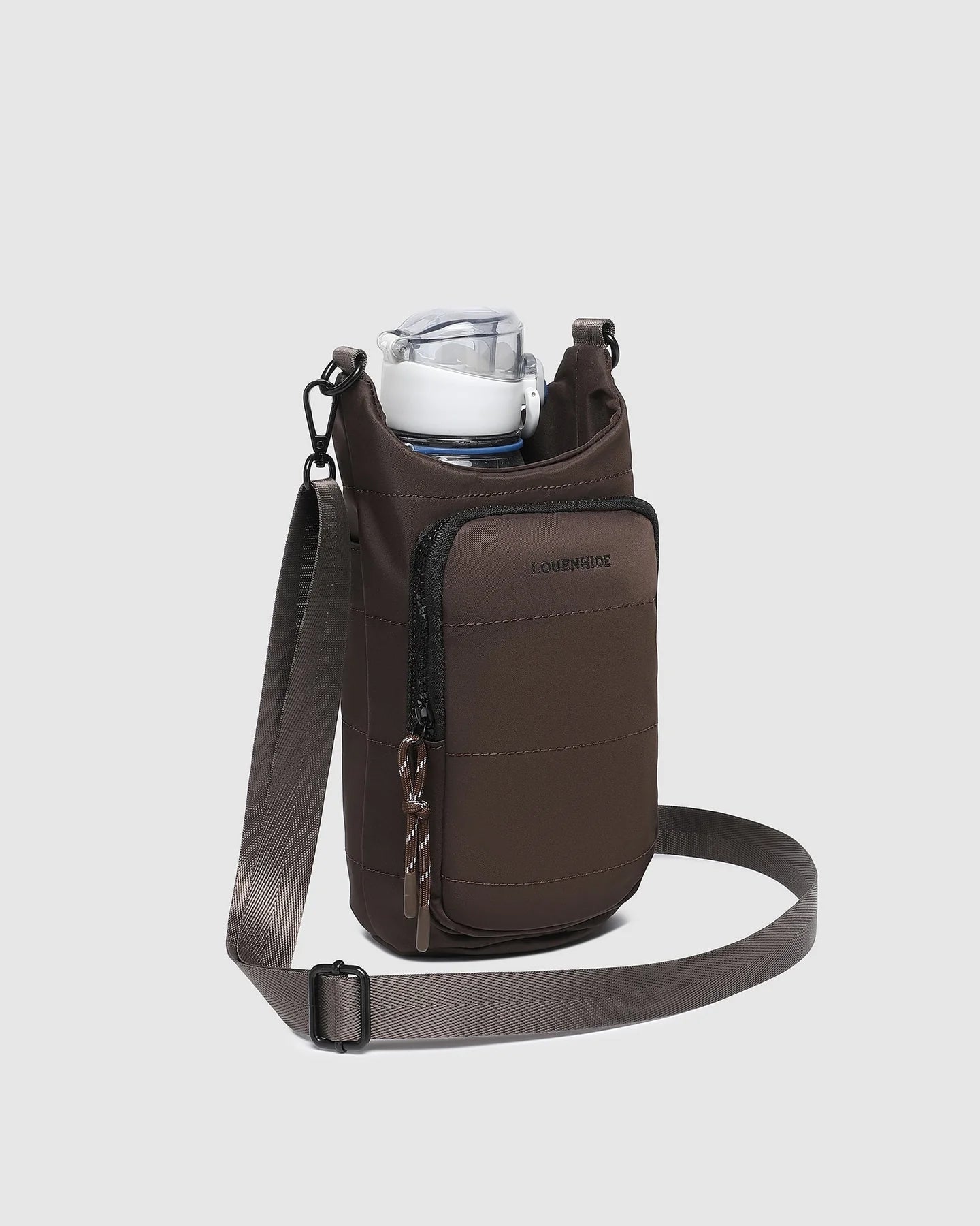 Miami Water Bottle Bag