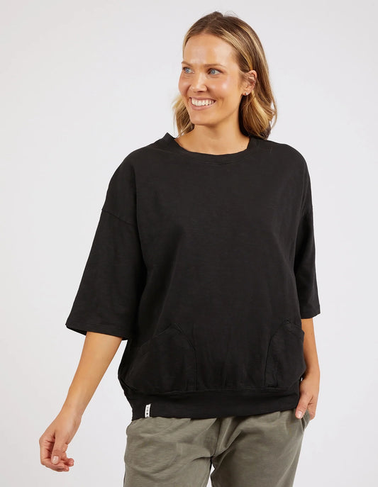 Mazie Sweat