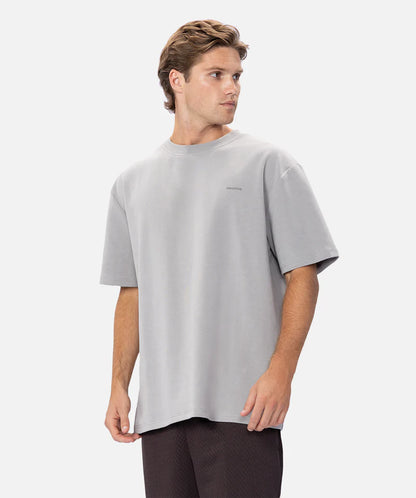 The Newport Tee | Rhino