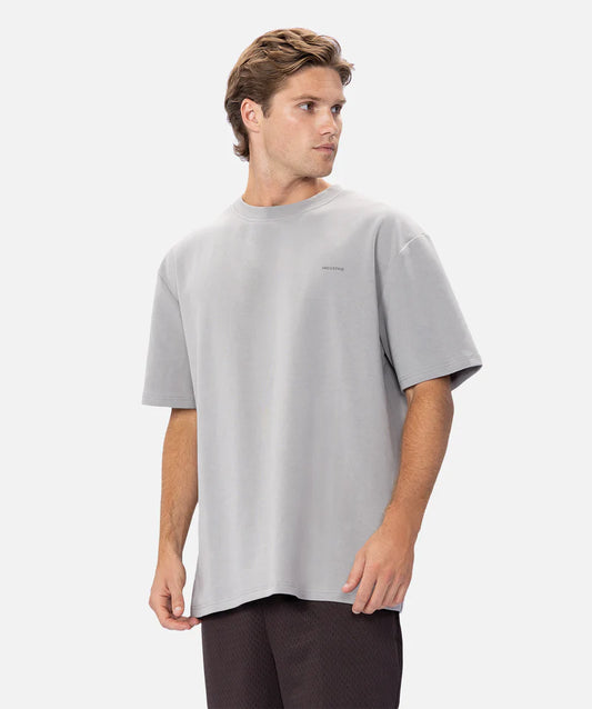 The Newport Tee | Rhino