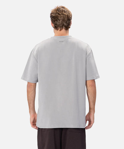 The Newport Tee | Rhino